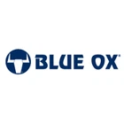 Blue Ox BLUBXW4062 Kit Spring Lock Assembly 2POINT Hitch New. Price: $31.85.