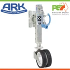 Ark Xo Jockey Wheel 750 Extreme Off Road Heavy Duty For Caravan, Camper Trailer Brand. Price: $384.92.