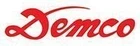 Demco 11683 Wheel Jack New. Price: $132.14.