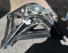 Pullrite 2600 Superlite 20K Single Point (1P) Attachment Fifth Wheel Hitch New. Price: $484.00.
