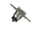 Pollak 11-607EP Way Connector Socket New. Price: $27.57.