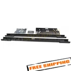 Demco 8551010 Ums Series Frame Bracket Kit New. Price: $573.88.