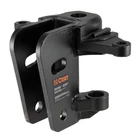 Curt 17307 Replacement Head For Trunnion Bar Weight Distribution Hitch New. Price: $119.15.