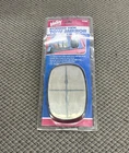 Valley Industries Extended View Tow Mirror 5390 New. Price: $15.95.