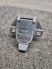 Pollak 11-720EP 7-WAY Trailer Connector New. Price: $15.00.
