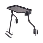 Stromberg Carlson CC-255 Trailer Tray Exterior Ladders & Carriers Rv New. Price: $366.20.