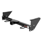 Curt Front Mount Trailer Hitch 31061 For Nissan Titan 4WD New. Price: $356.94.