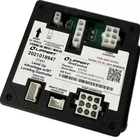 Lippert 2021018947 Onecontrol Level-up Advantage W/bt Leveling Controller *C22 New. Price: $375.99.