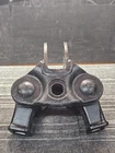 Curt 17500-002 Replacement Light-duty Trutrack Weight Distribution Head New. Price: $242.99.