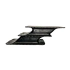 Morryde DSR108-075 #75 Rubber Shear Spring New. Price: $169.99.