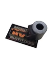 Lippert Hydac Cartridge Valve Coil Spade Connection Solenoid 176954 Slide Out New. Price: $25.00.