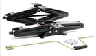 Lippert Stabilizing Scissor Jacks - 24" 6000 Lbs Set Of New. Price: $44.70.