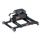 Curt 16062 A16 5TH Wheel Trailer Hitch Kit Fits 2013-2026 Ram 2500/3500 New. Price: $1794.95.