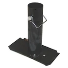 Bal 29055B Tall Stabilize Trailer Tongue Jack Foot New. Price: $35.51.