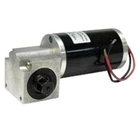 Bal Trailer Stabilizer Jack Stand Motor New. Price: $143.72.