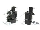 Blue Ox Patriot Brake Claw BRK2512 Rv Towing Accessory Reliable Performance New. Price: $115.70.