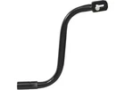 Curt 28951 Handle W/bolt & Nut New. Price: $40.92.