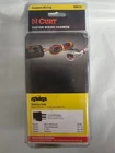Curt 55513 Custom Wiring Harness For Toyota HILUX/T100/TACOMA New. Price: $54.99.
