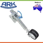 Ark Xo Off Road Jockey Wheel Extra Height Adjustment ORJW750XL Brand. Price: $646.55.