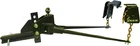 Blue Ox BXW0350 Swaypro Weight Distribution Hitch With Control Lbs New. Price: $699.99.