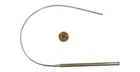 Demco Cable Repair Kit For 6215/6210 Airc- 6337 New. Price: $54.46.