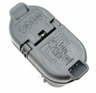 Gm 84056018 2019-2021 Silverado Sierra Trailer Hitch Receptacle 7 Pin Oem New. Price: $72.04.
