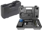 Trailer Ball Mount Kit Removable Receiver Box New. Price: $557.28.