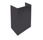 Bigfoot M12002 Tank Cover New. Price: $39.99.