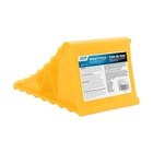 Camco Wheel Chock Bulk- 44432 New. Price: $8.00.