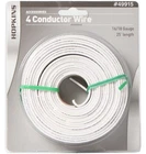 Hopkins Towing Solutions Conductor Wire 16/18 Gauge 25 Ft Length Part Id 49915 New. Price: $12.24.