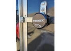 Trimax Thpxl-al Bk Black Solid Aluminum Hockey Puck Internal Shackle Universal New. Price: $52.26.