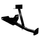 Torklift F2001 Front Camper Tie-downs New. Price: $466.48.
