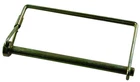 Saf Lk PIN-1/4'X3-1/2' Jr Products 01211 Expedited Shipping! New. Price: $15.49.