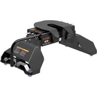 16031 Curt 5TH Wheel Hitch F350 Truck F250 F450 Ford F-350 Super Duty F-250 New. Price: $1052.90.