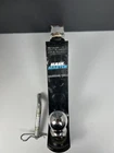 Haul Master 2" Trailer Hitch Ball Mount 5000 Lbs Gtw W/ & Pin Used. Price: $26.66.