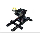 Demco 8550052 Recon 21K 5TH Wheel Manual Slide Trailer Hitch Without Rails New. Price: $1116.82.