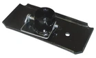 Bal Rv 29056B Trailer Jack Accessories New. Price: $36.35.