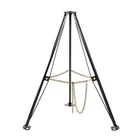 Husky Towing 33162 Used Stabilizer Fifth Wheel Trailer While Parked New. Price: $98.02.