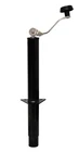 Bal Rv 29030B Trailer Jacks New. Price: $79.54.