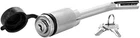 Eaz-lift 48478 Trailer Locking Hitch Pin 5/8" (8218.8478) (r) New. Price: $31.99.