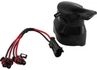 Lippert 386323 Electric Jack Brake Replacement Kit New. Price: $236.19.