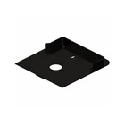 Pullrite 331758 Quick Connect Capture Plate For Trailair New. Price: $151.95.