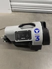 Blue Ox Patriot 3 Rv Braking System W/ Controller BRK2019 *read Description* Used. Price: $849.99.