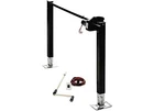 Stromberg Carlson LG-2 Electric Landing Gear 33 1/2" Deluxe 5TH 5500LB Motor New. Price: $998.22.