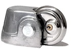 Blaylock Goosneck Adjustment Lock- TL-51 New. Price: $73.37.