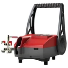 Hopkins Mfg 39524 Brake Buddy Select Iii New. Price: $2084.59.