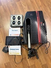 Rvi Brake 3 System With Tire Patrol Used. Price: $550.00.