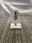 Curt 28274 Pin-on Trailer Jack Foot (fits Tube, 2,000 Lbs, 8-1/2" Height) New. Price: $38.99.