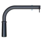 Curt Replacement E16 5TH Wheel Handle New. Price: $33.08.