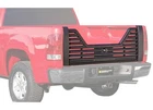 Stromberg VGT-70-4000 For 07-C Tundra Series Louvered 5TH Wheel Tailgate New. Price: $625.40.